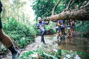 BIB: 
                            <button type="button" onclick="openModal(25474249)" class="btn btn-primary btn-sm float-right btn-popup" data-toggle="modal" data-target=".modal-high-quality">
                        <i class="fas fa-shopping-cart"></i> Add to Cart
                    </button>
                                            <button type="button" onclick="isThisMe(25474249, true)" class="btn btn-success btn-sm float-right btn-popup btn-isme hidden" data-toggle="tooltip" data-placement="bottom" title="นี่คือรูปของคุณใช่ไหม คลิกที่นี่เพื่อเอาเข้าอัลบั้ม">
                        <i class="fas fa-plus"></i> Add to album
                    </button>
                    <button type="button" onclick="isThisMe(25474249, false)" class="btn btn-warning btn-sm float-right btn-popup btn-isnotme hidden">
                        <i class="fas fa-ban"></i> Remove from album
                    </button>